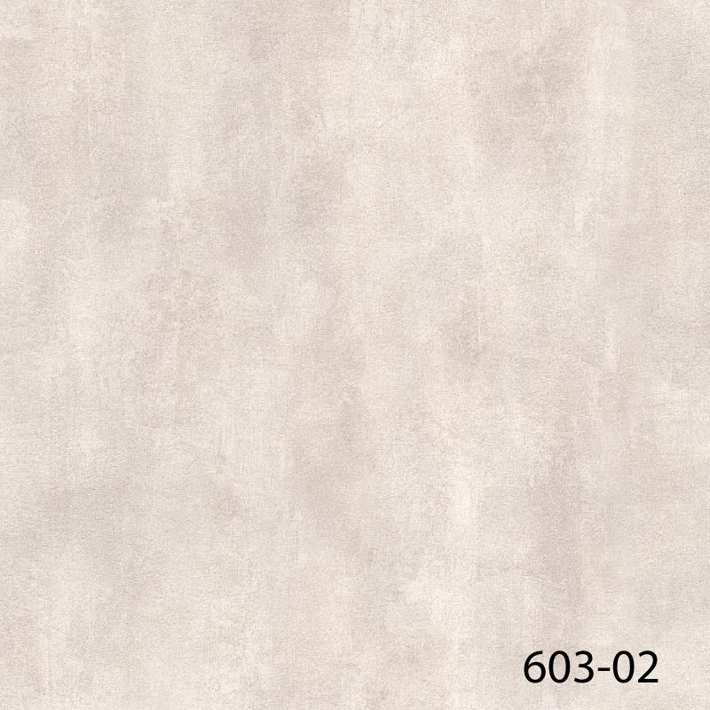 Decowall Salda Sıva Desenli Duvar Kağıdı 603-02