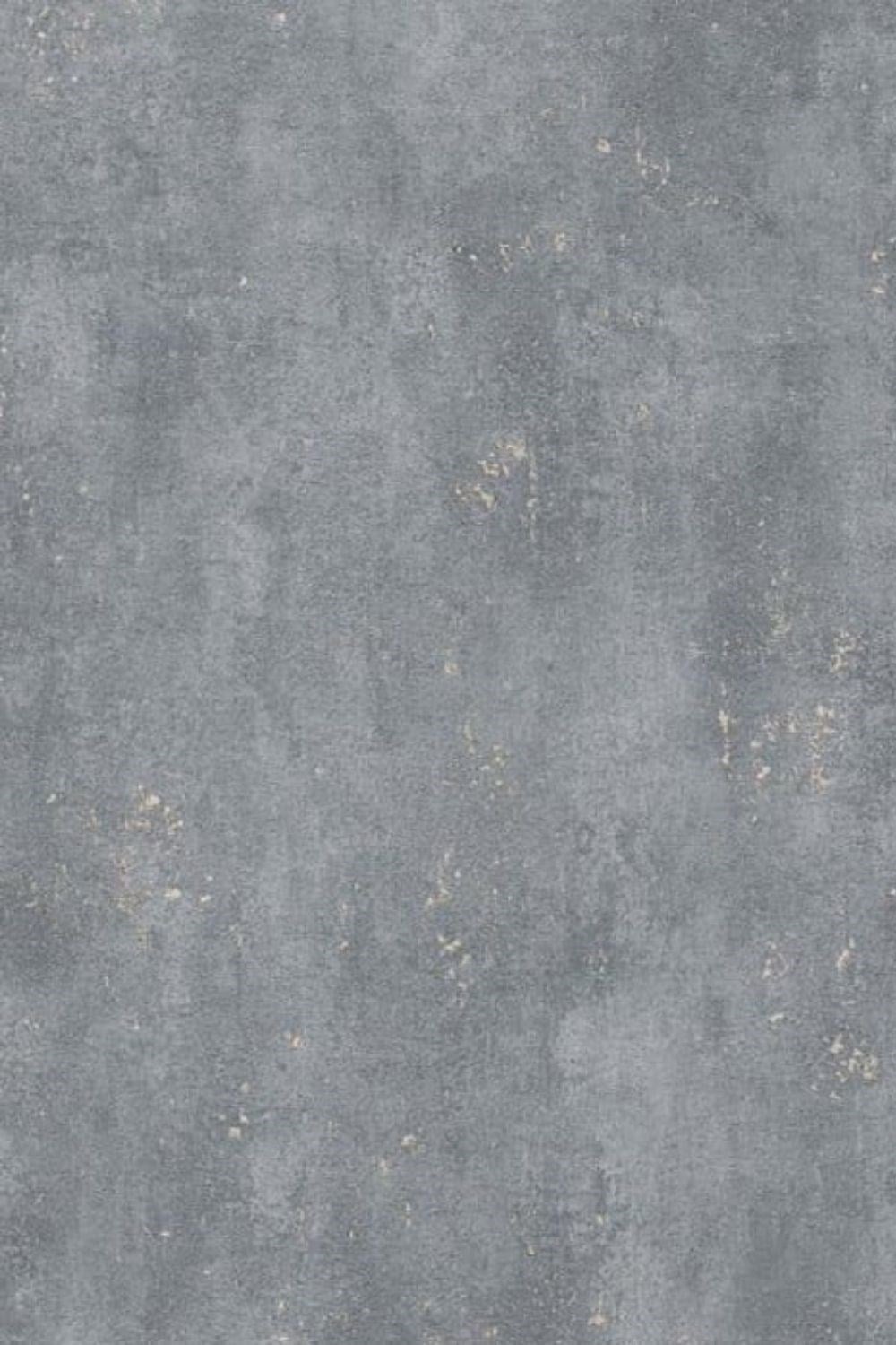 Decowall Salda Sıva Desenli Duvar Kağıdı 607-02