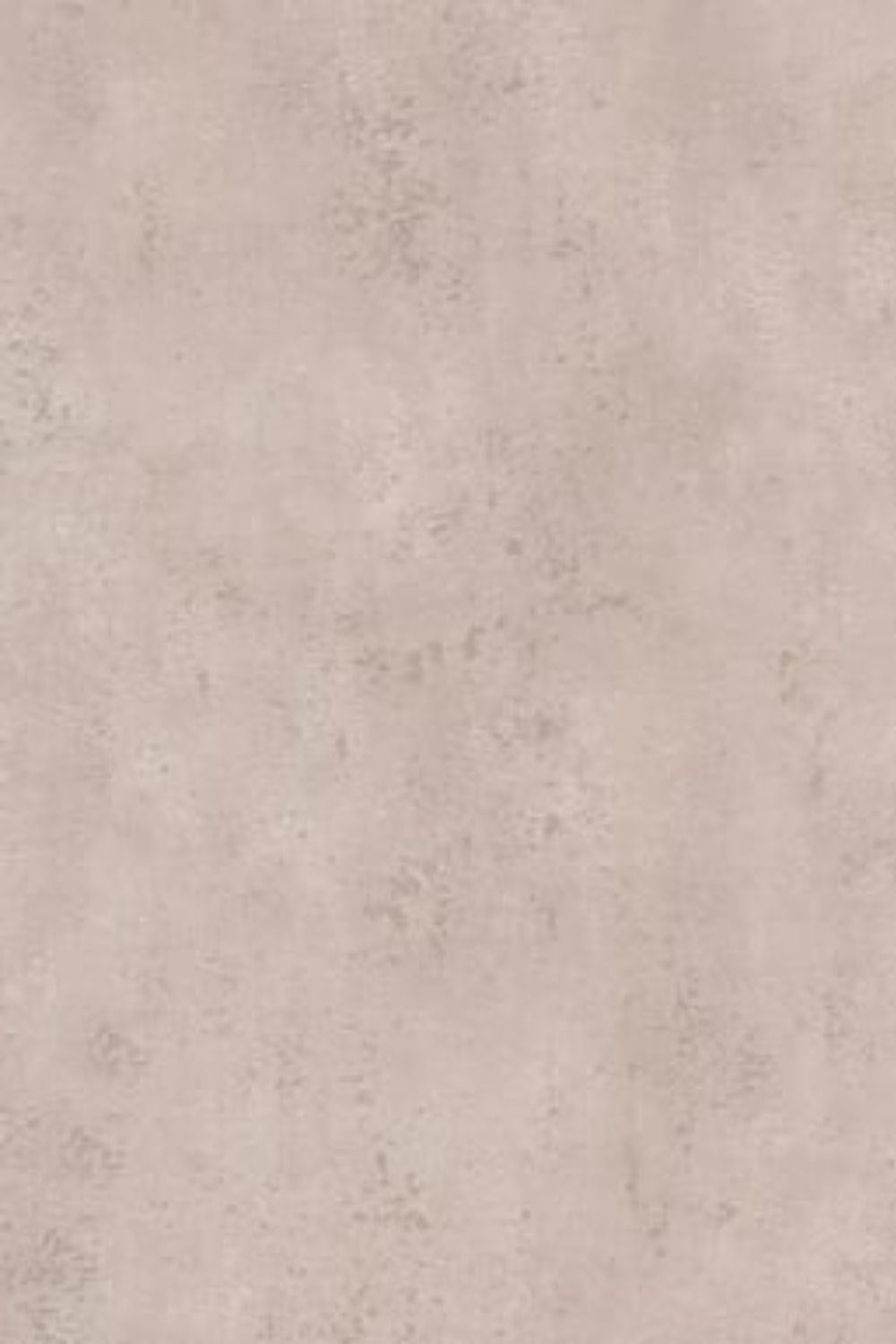 Decowall Salda Sıva Desenli Duvar Kağıdı 607-01