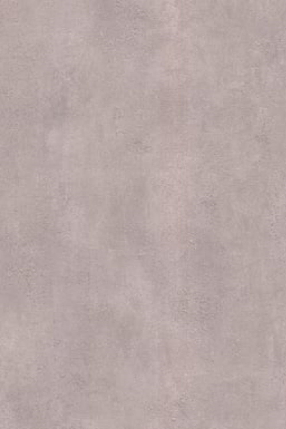Decowall Salda Sıva Desenli Duvar Kağıdı 607-03