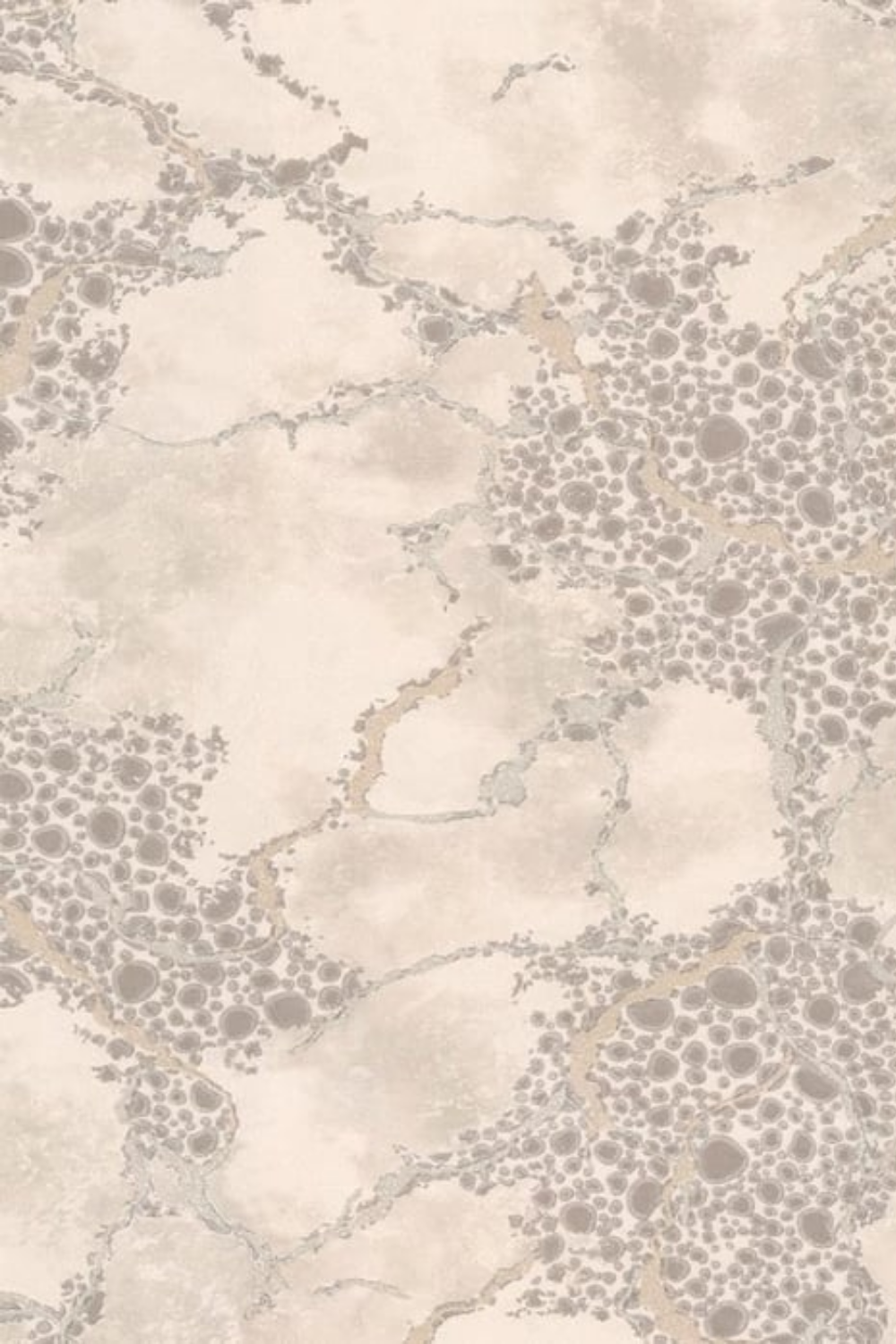 Decowall Tudor Duvar Kağıdı 3502-03