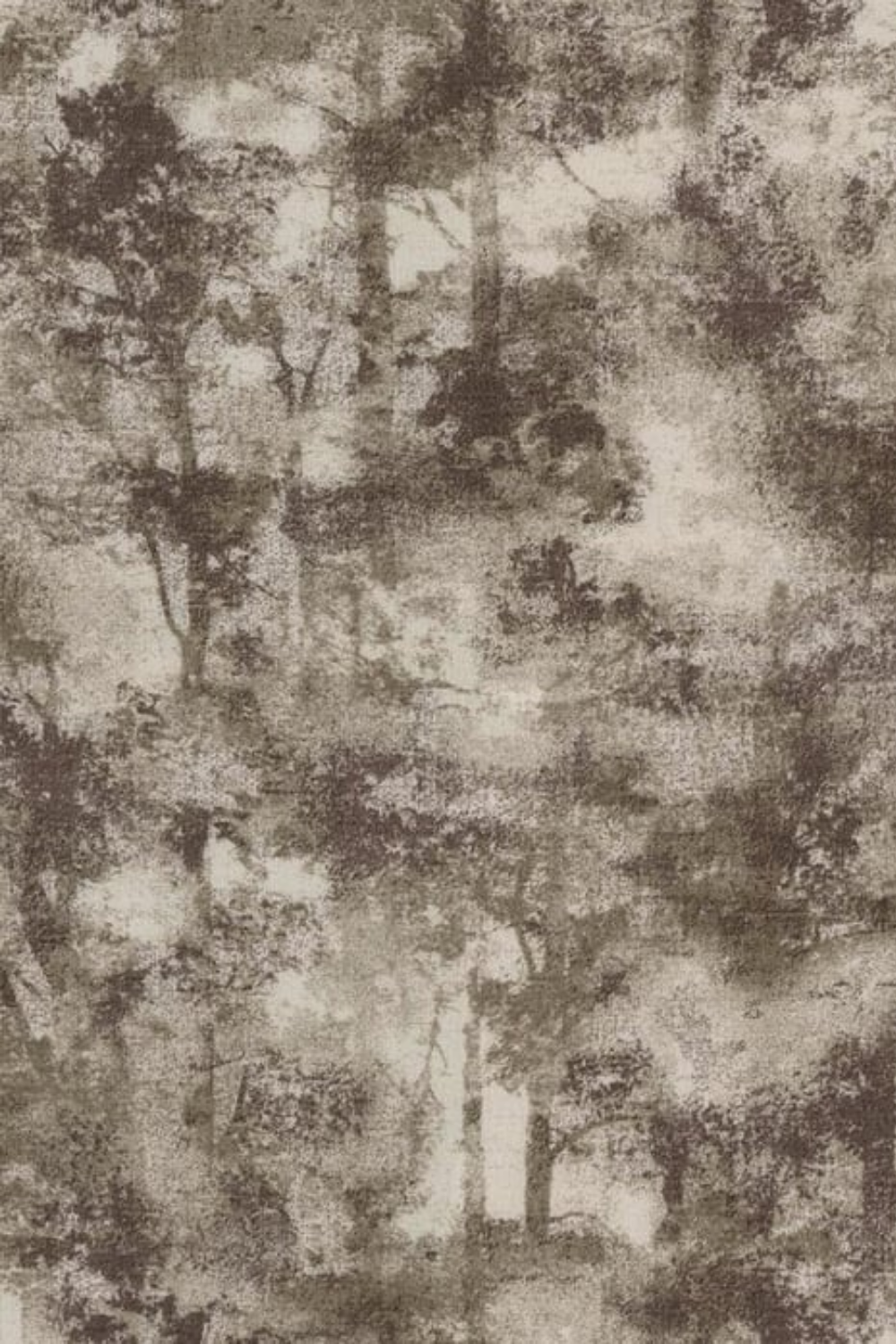 Decowall Tudor Duvar Kağıdı 3503-04