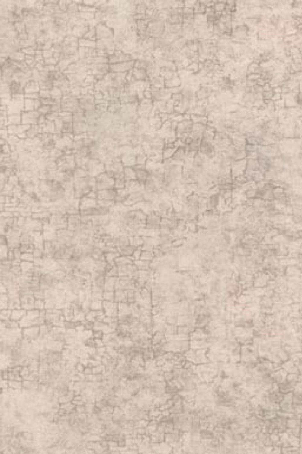Decowall Tudor Duvar Kağıdı 3506-01