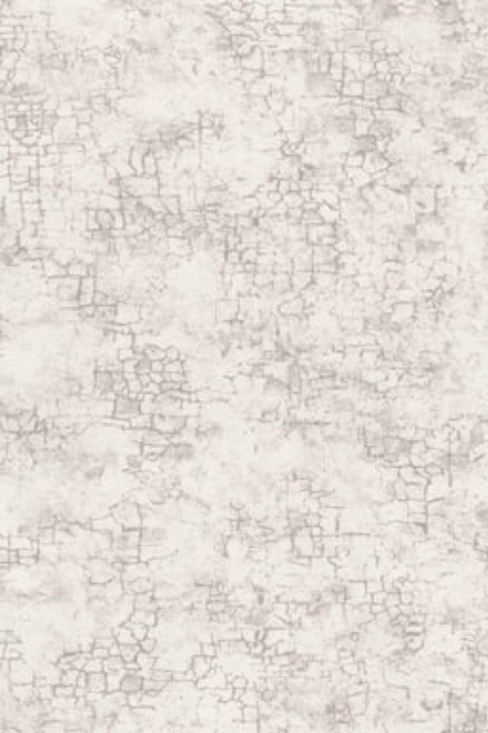 Decowall Tudor Duvar Kağıdı 3506-03
