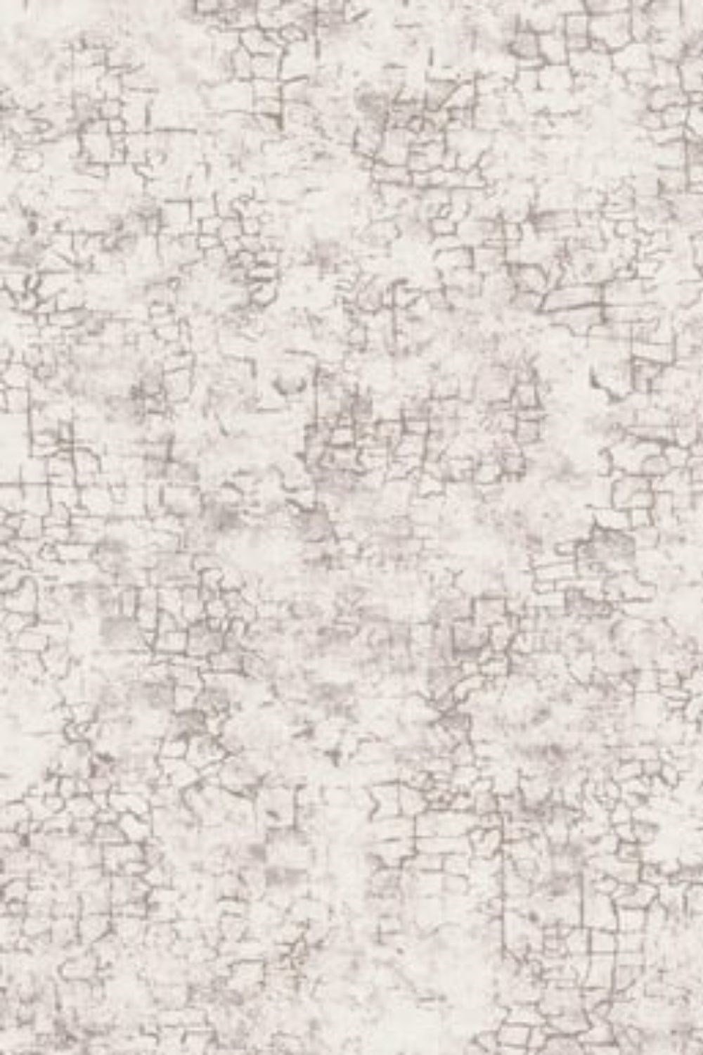 Decowall Tudor Duvar Kağıdı 3506-04