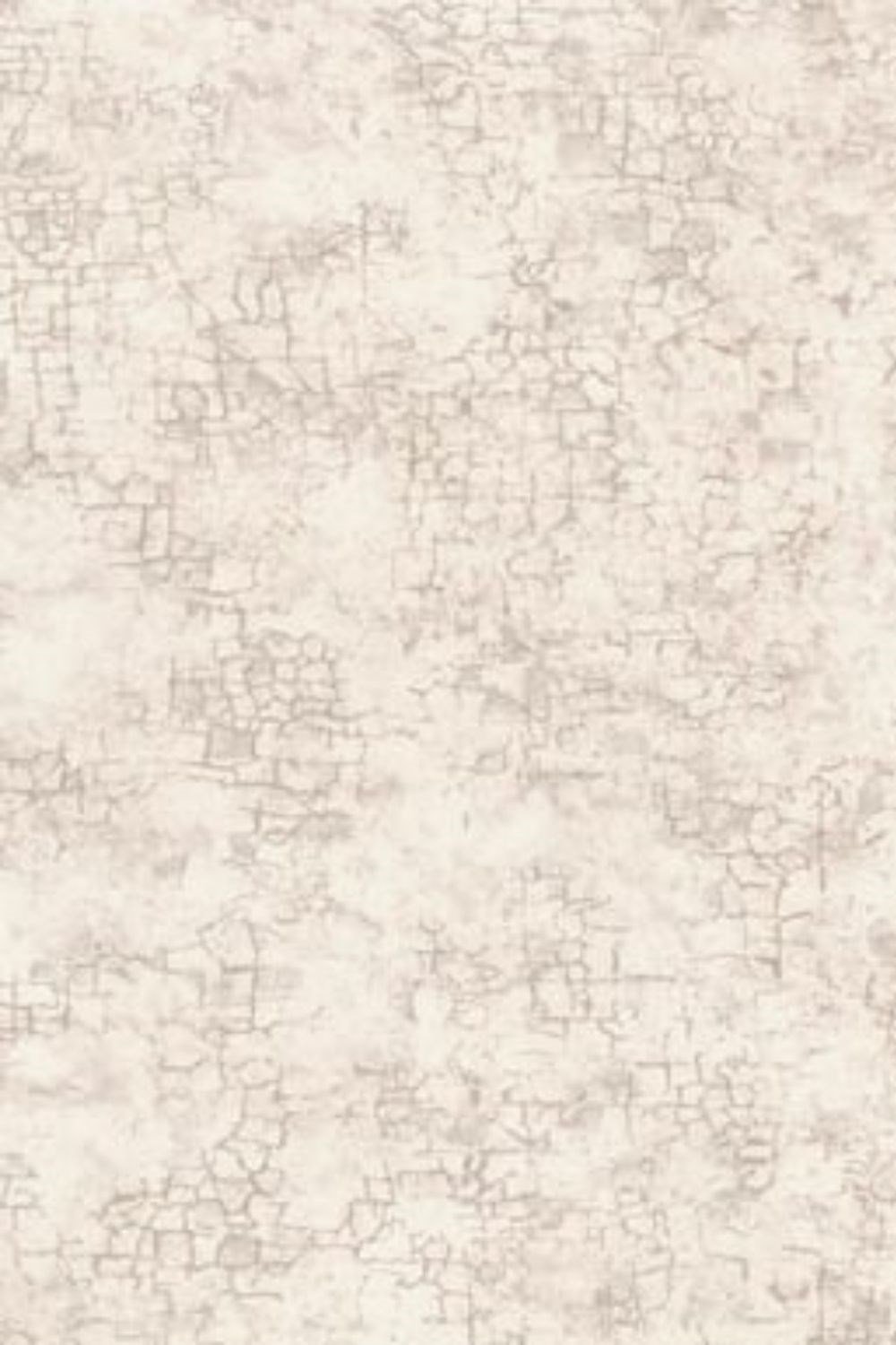 Decowall Tudor Duvar Kağıdı 3506-05