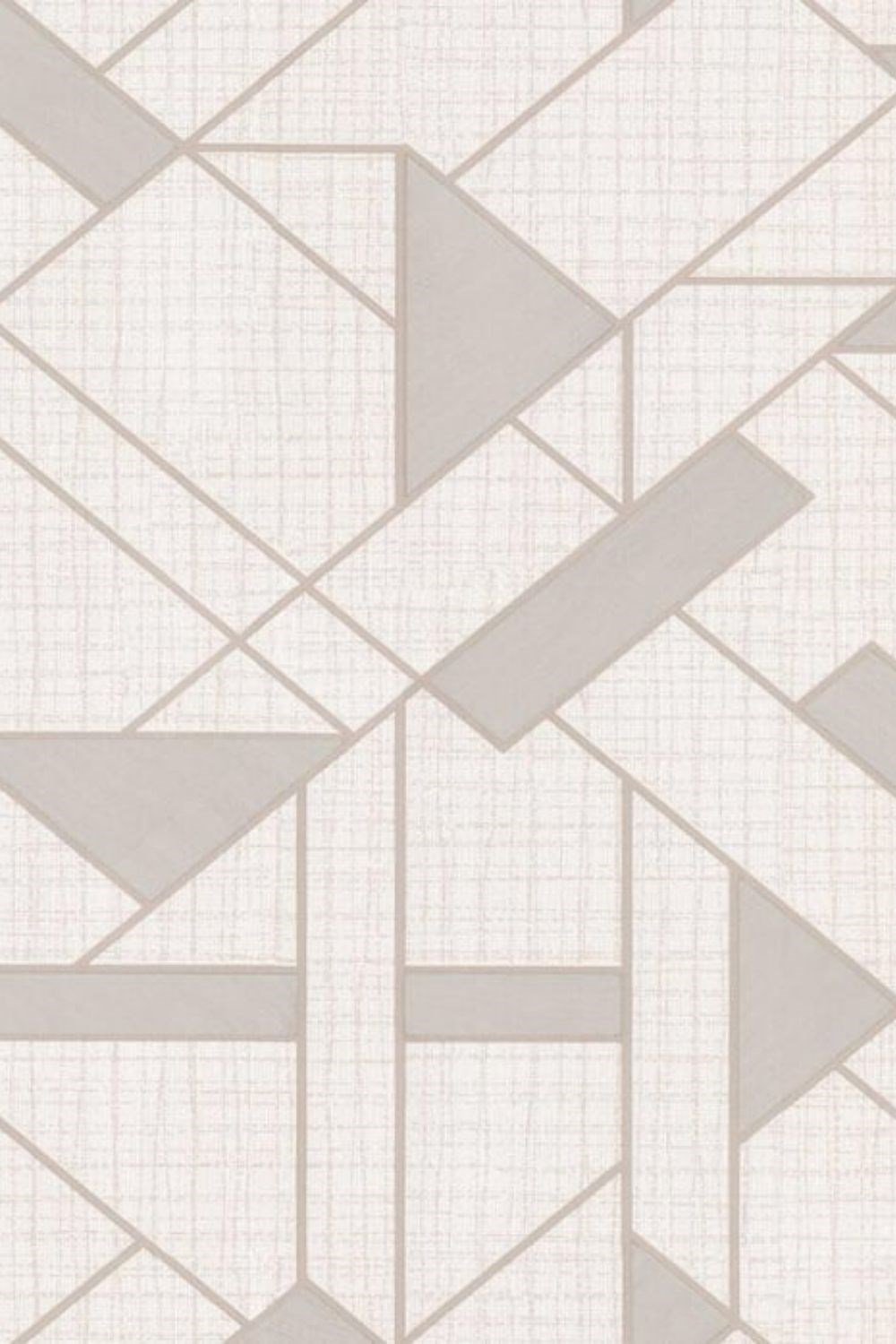 Decowall Tudor Duvar Kağıdı 3508-02