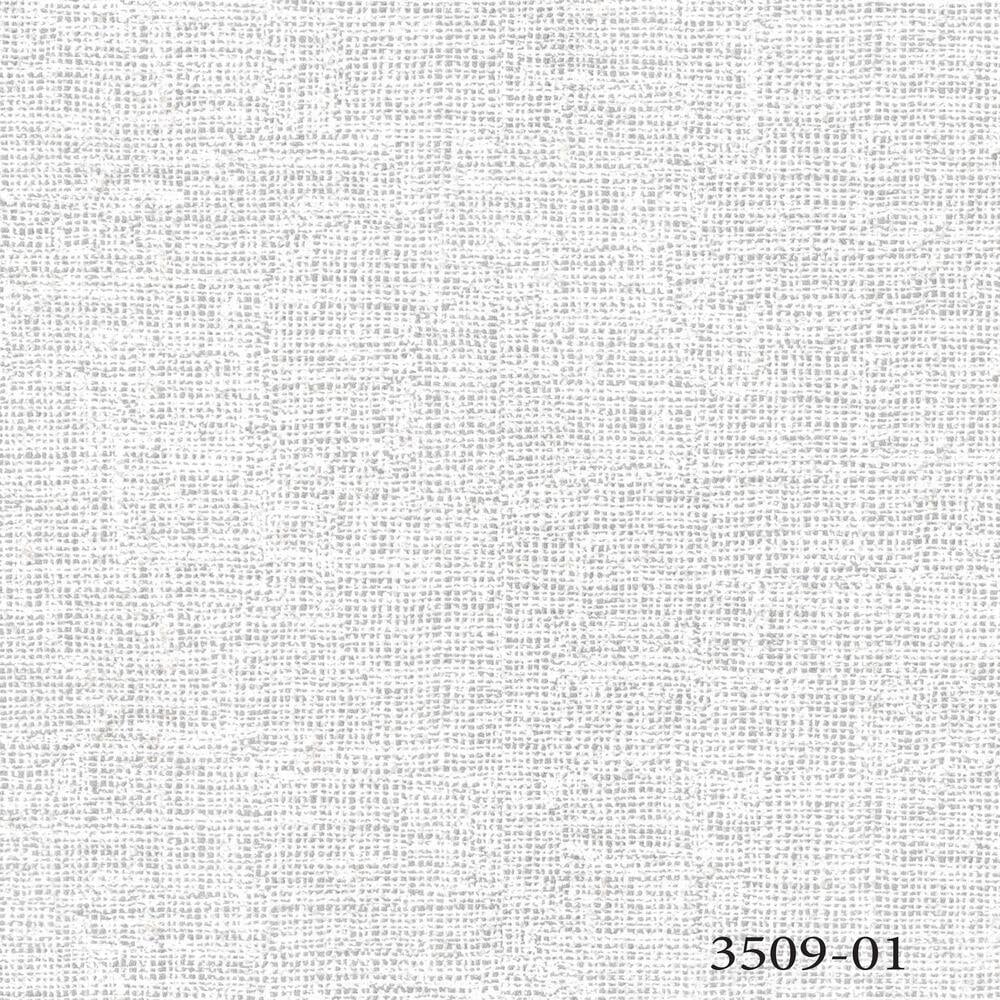 Decowall Tudor Duvar Kağıdı 3509-01