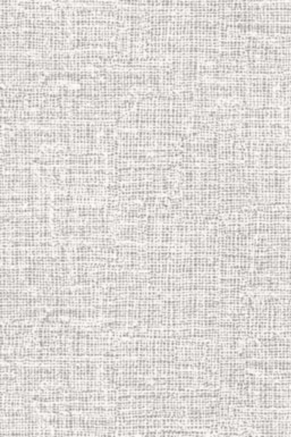 Decowall Tudor Duvar Kağıdı 3509-02