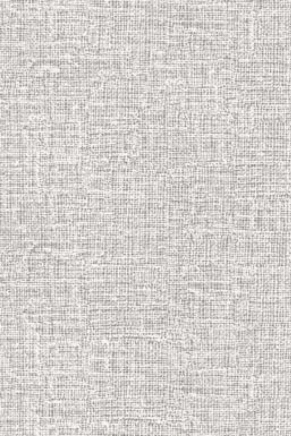 Decowall Tudor Duvar Kağıdı 3509-03