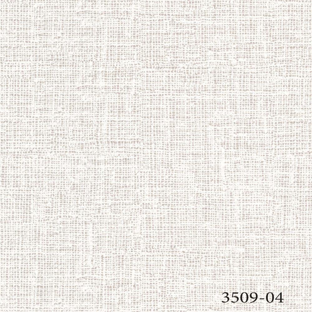 Decowall Tudor Duvar Kağıdı 3509-04