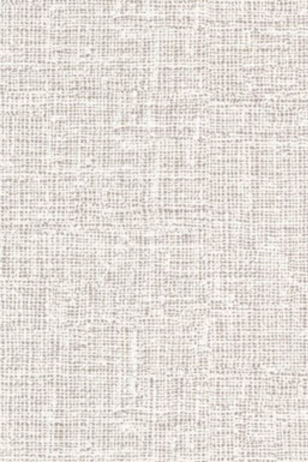 Decowall Tudor Duvar Kağıdı 3509-05