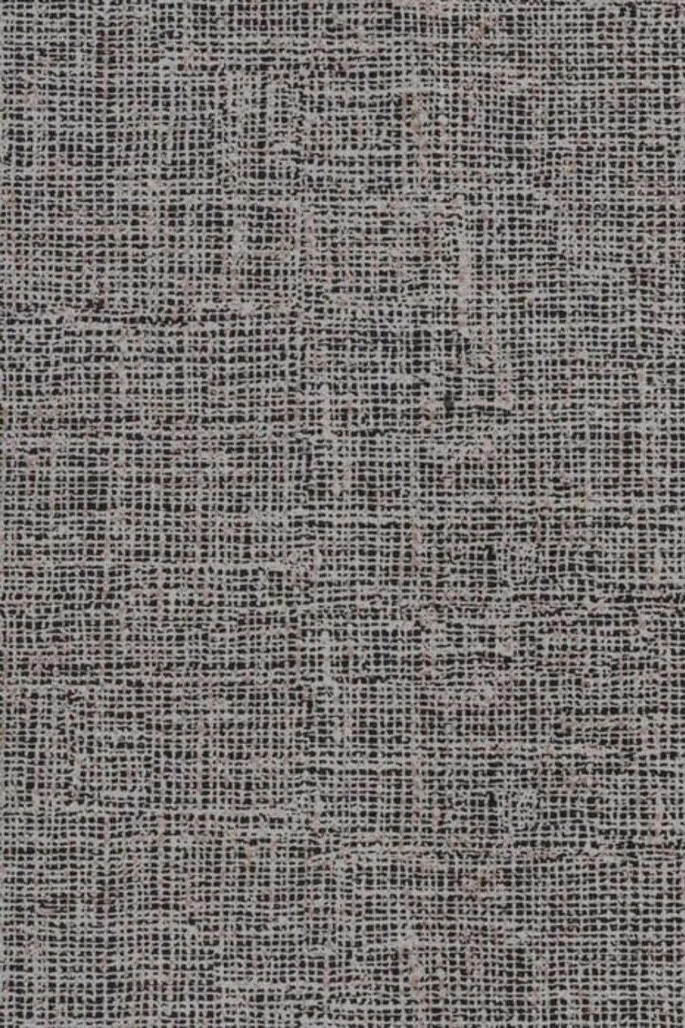 Decowall Tudor Duvar Kağıdı 3509-06