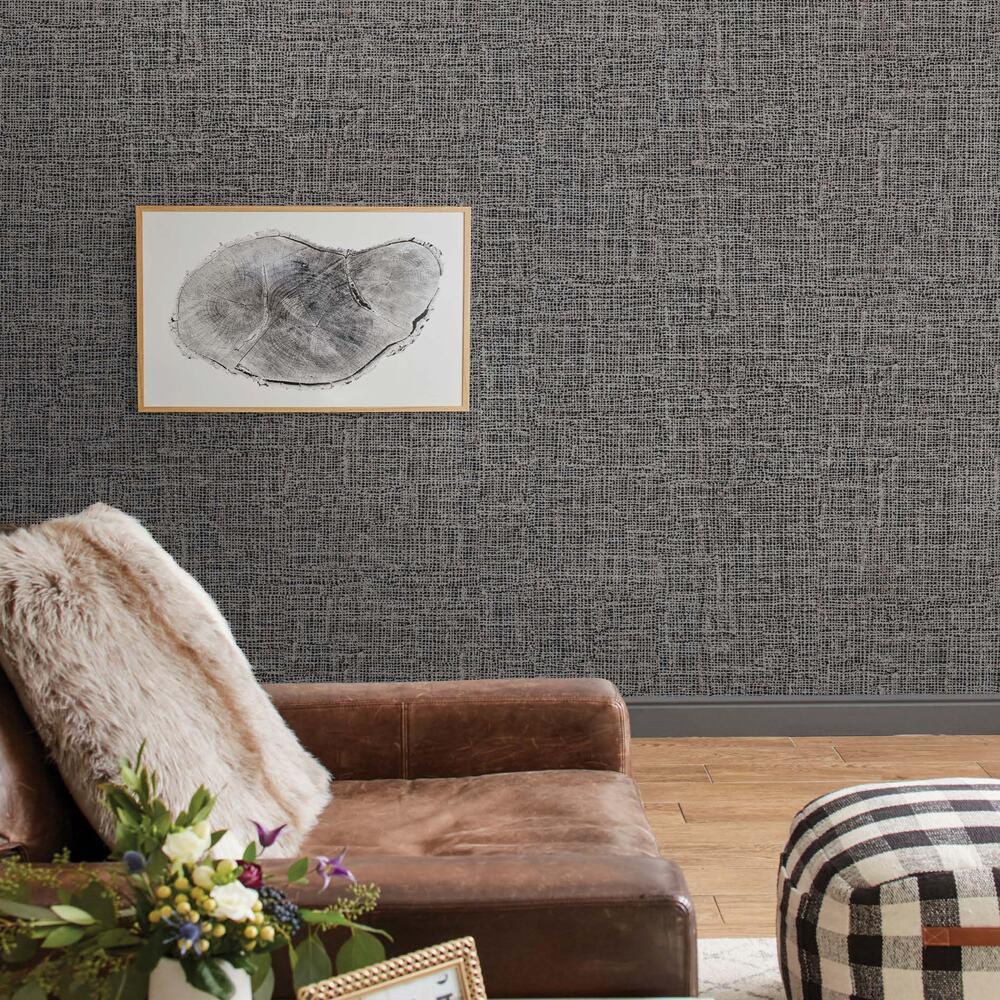 Decowall Tudor Duvar Kağıdı 3509-06