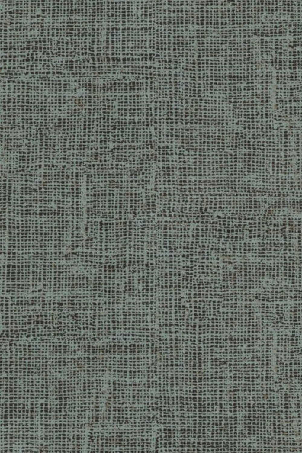 Decowall Tudor Duvar Kağıdı 3509-07