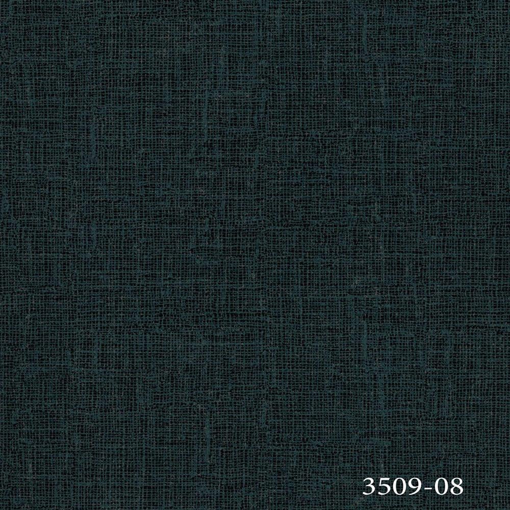 Decowall Tudor Duvar Kağıdı 3509-08