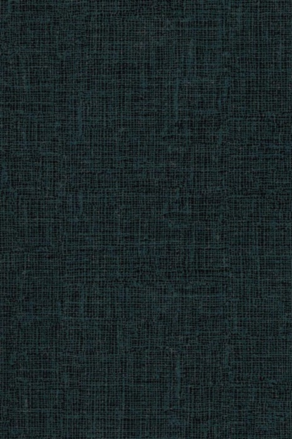 Decowall Tudor Duvar Kağıdı 3509-08