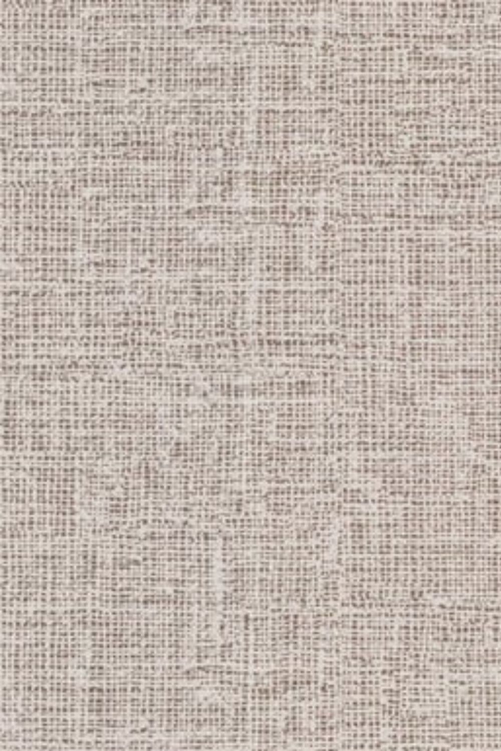 Decowall Tudor Duvar Kağıdı 3509-09