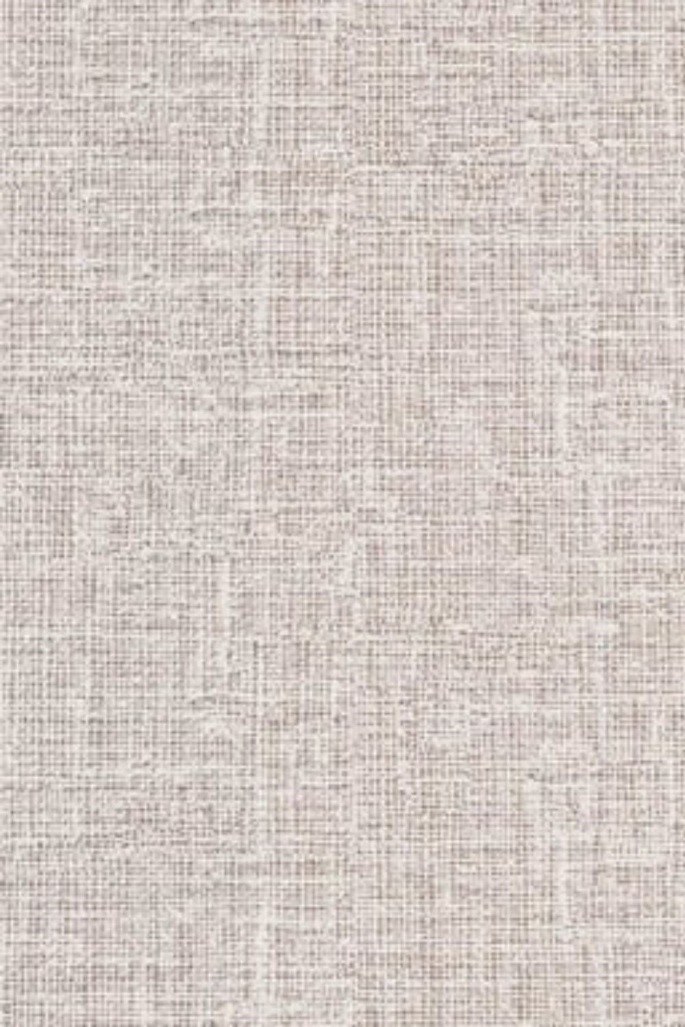 Decowall Tudor Duvar Kağıdı 3509-10
