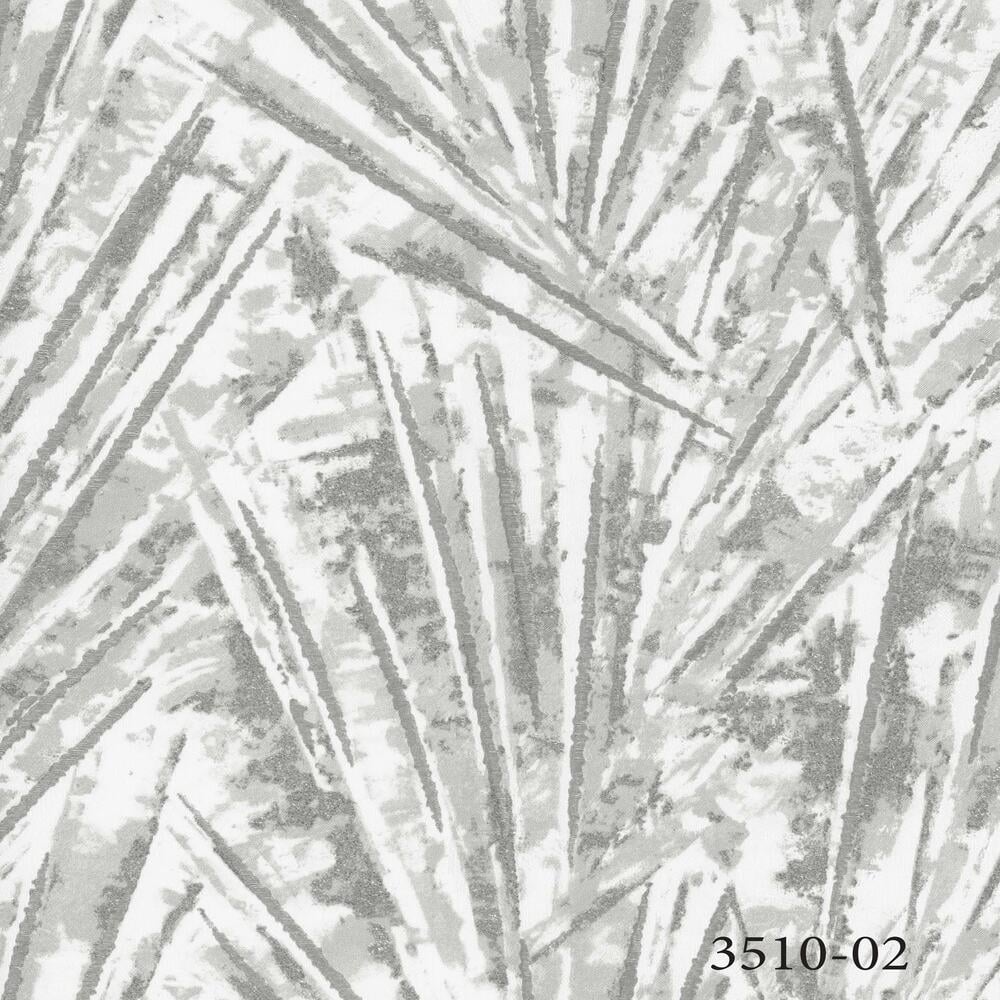 Decowall Tudor Duvar Kağıdı 3510-02