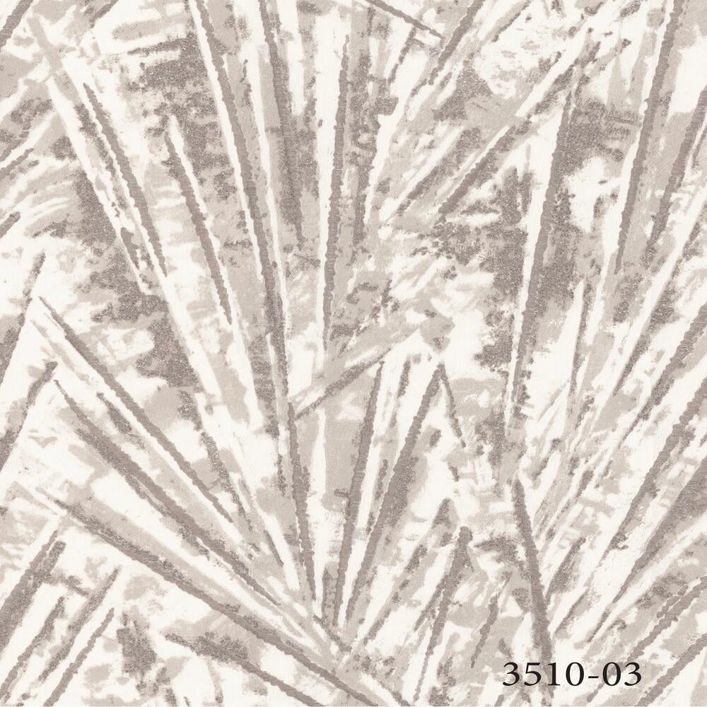Decowall Tudor Duvar Kağıdı 3510-03