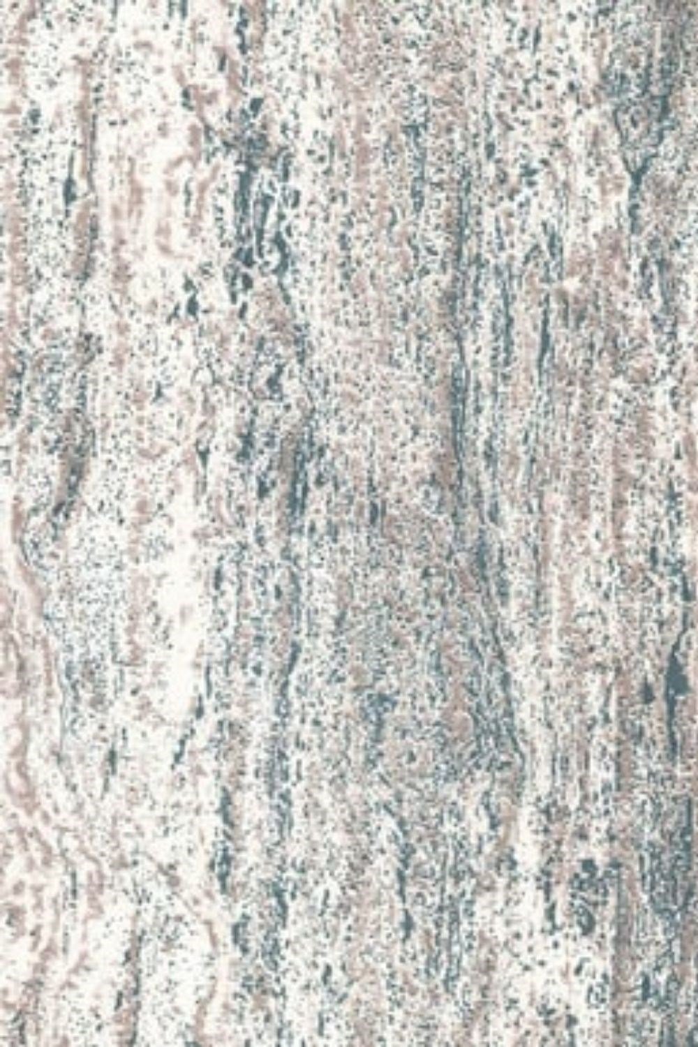 Decowall Tudor Duvar Kağıdı 3511-01