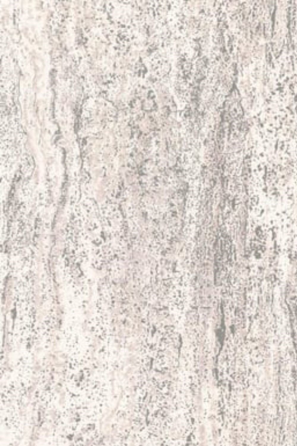 Decowall Tudor Duvar Kağıdı 3511-02