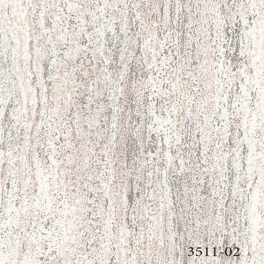 Decowall Tudor Duvar Kağıdı 3511-02