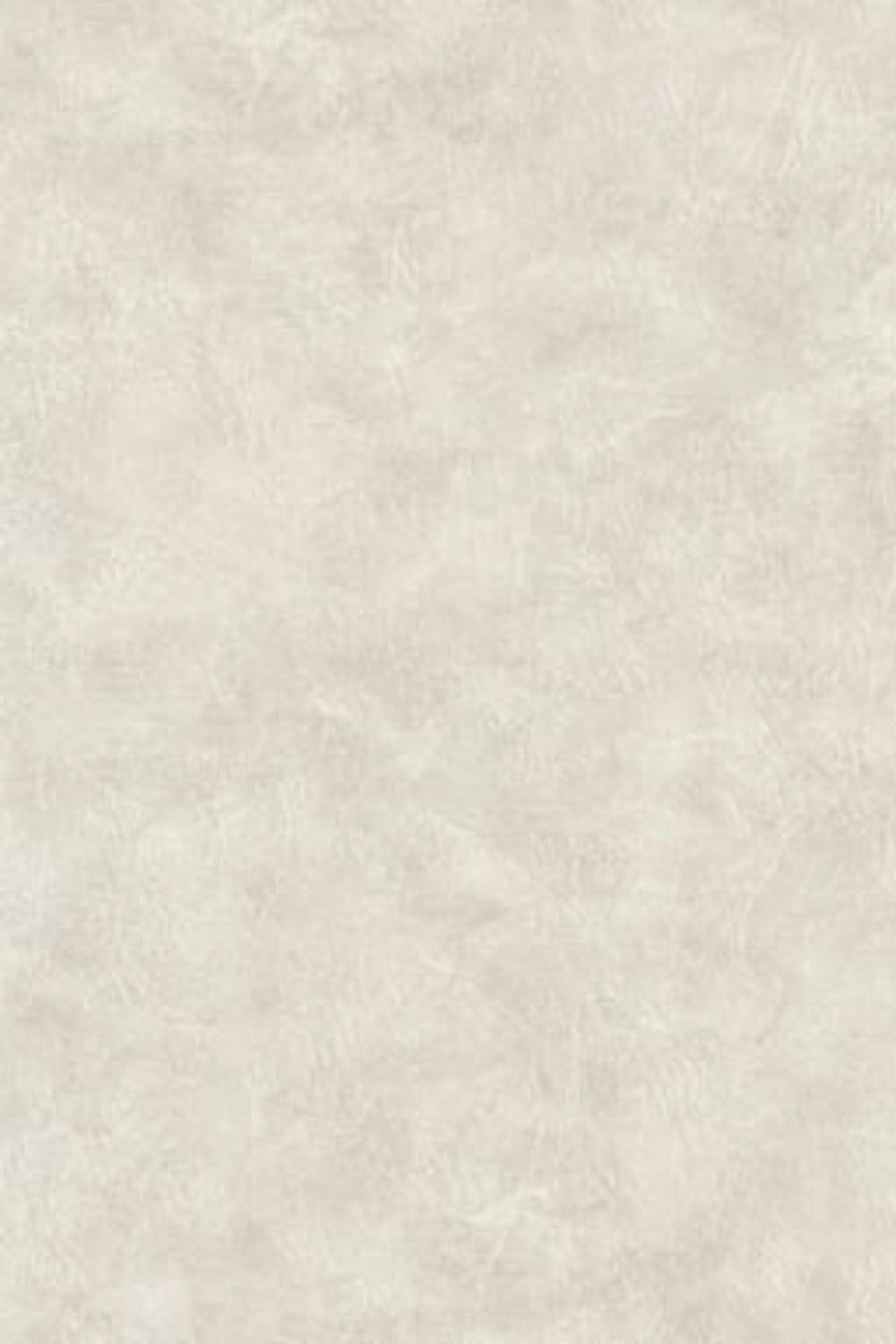 Decowall Tudor Duvar Kağıdı 3512-01