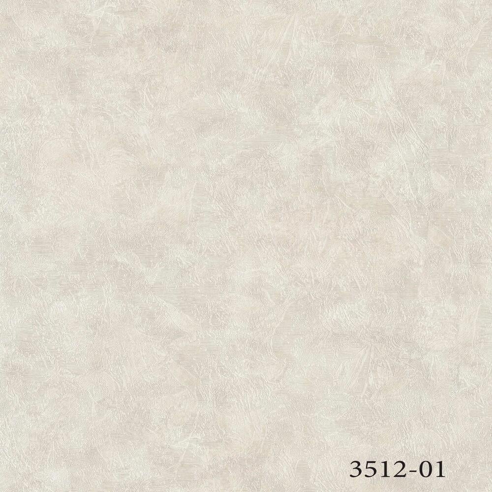 Decowall Tudor Duvar Kağıdı 3512-01