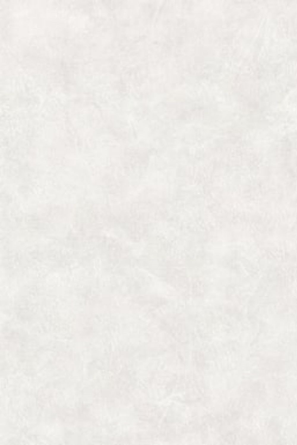 Decowall Tudor Duvar Kağıdı 3512-02