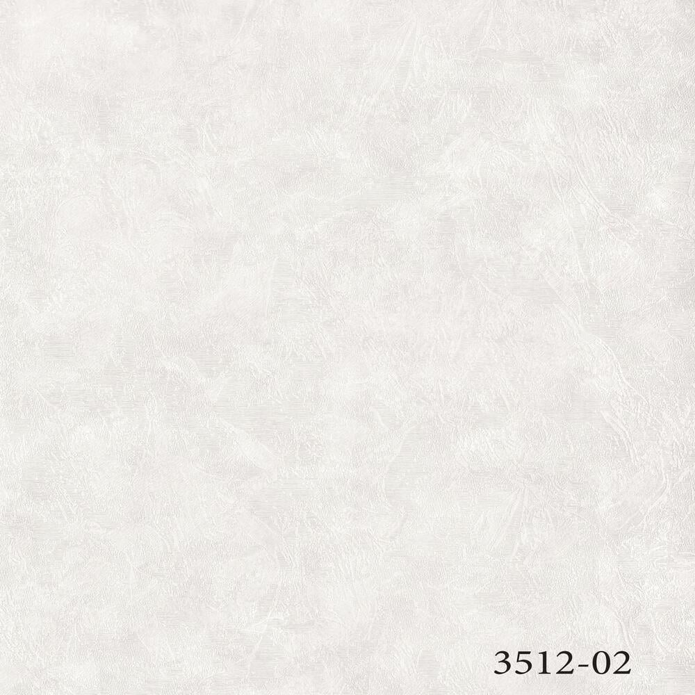 Decowall Tudor Duvar Kağıdı 3512-02