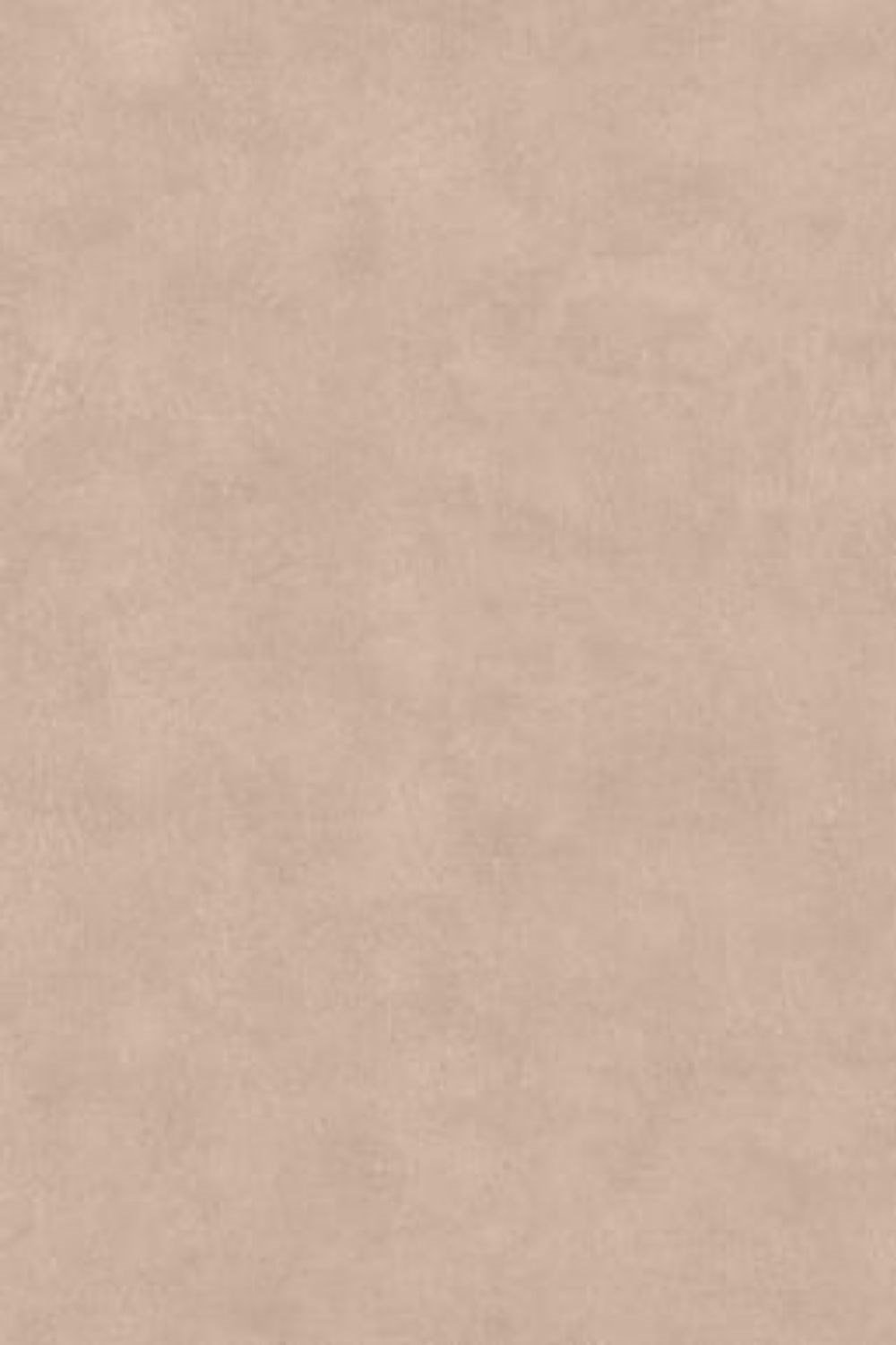 Decowall Tudor Duvar Kağıdı 3512-03