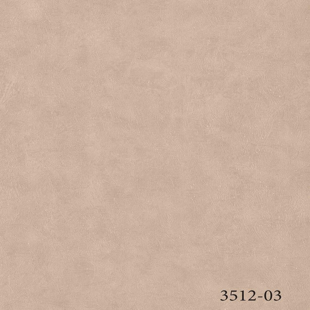 Decowall Tudor Duvar Kağıdı 3512-03