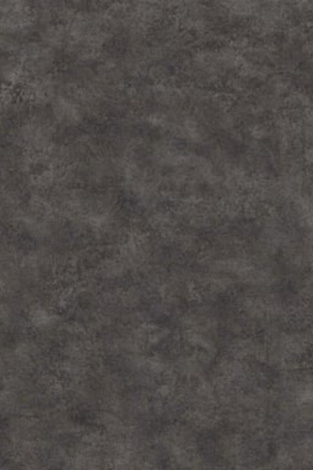 Decowall Tudor Duvar Kağıdı 3512-04