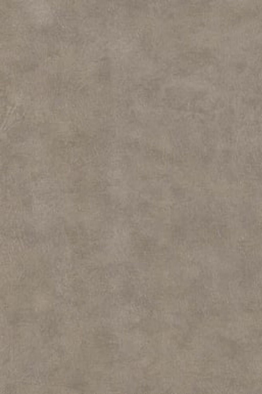 Decowall Tudor Duvar Kağıdı 3512-05