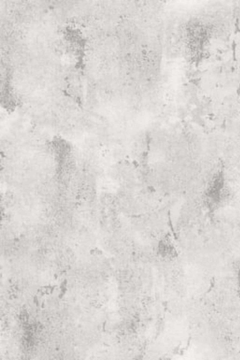Decowall Tudor Duvar Kağıdı 3513-02