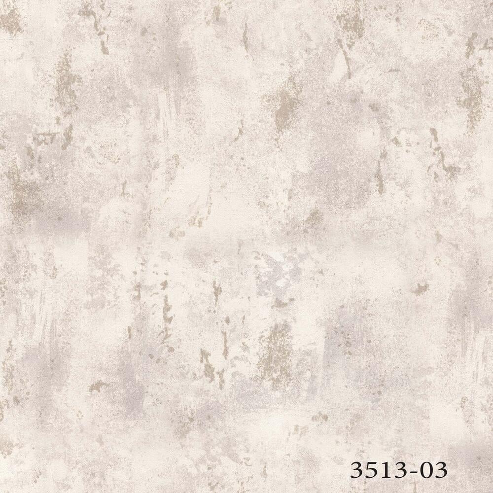 Decowall Tudor Duvar Kağıdı 3513-03