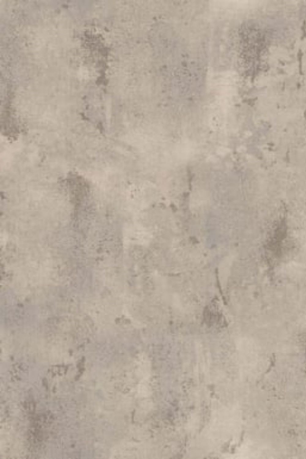 Decowall Tudor Duvar Kağıdı 3513-04