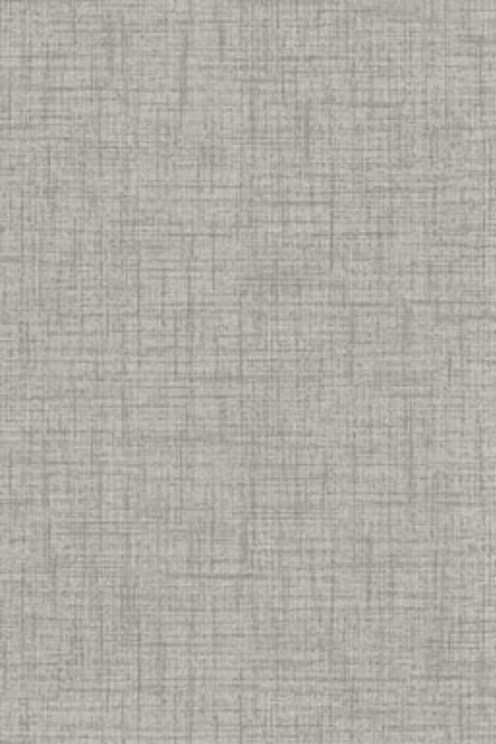 Decowall Tudor Duvar Kağıdı 3514-01