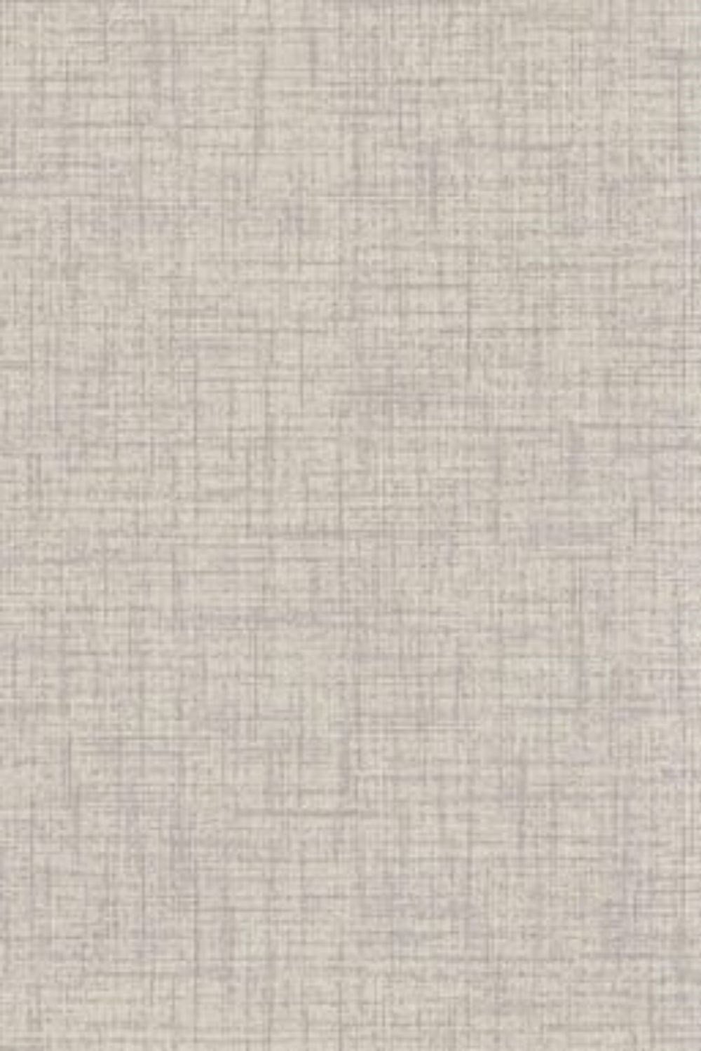 Decowall Tudor Duvar Kağıdı 3514-02