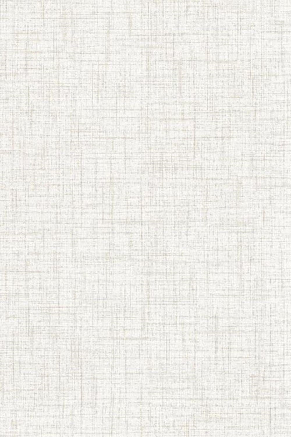 Decowall Tudor Duvar Kağıdı 3514-04