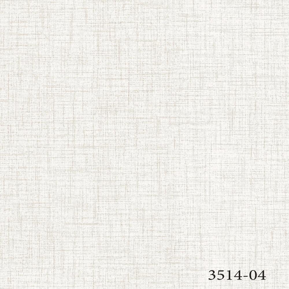 Decowall Tudor Duvar Kağıdı 3514-04