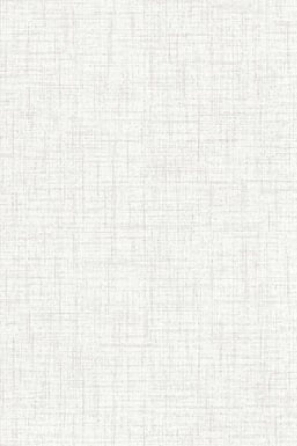 Decowall Tudor Duvar Kağıdı 3514-05