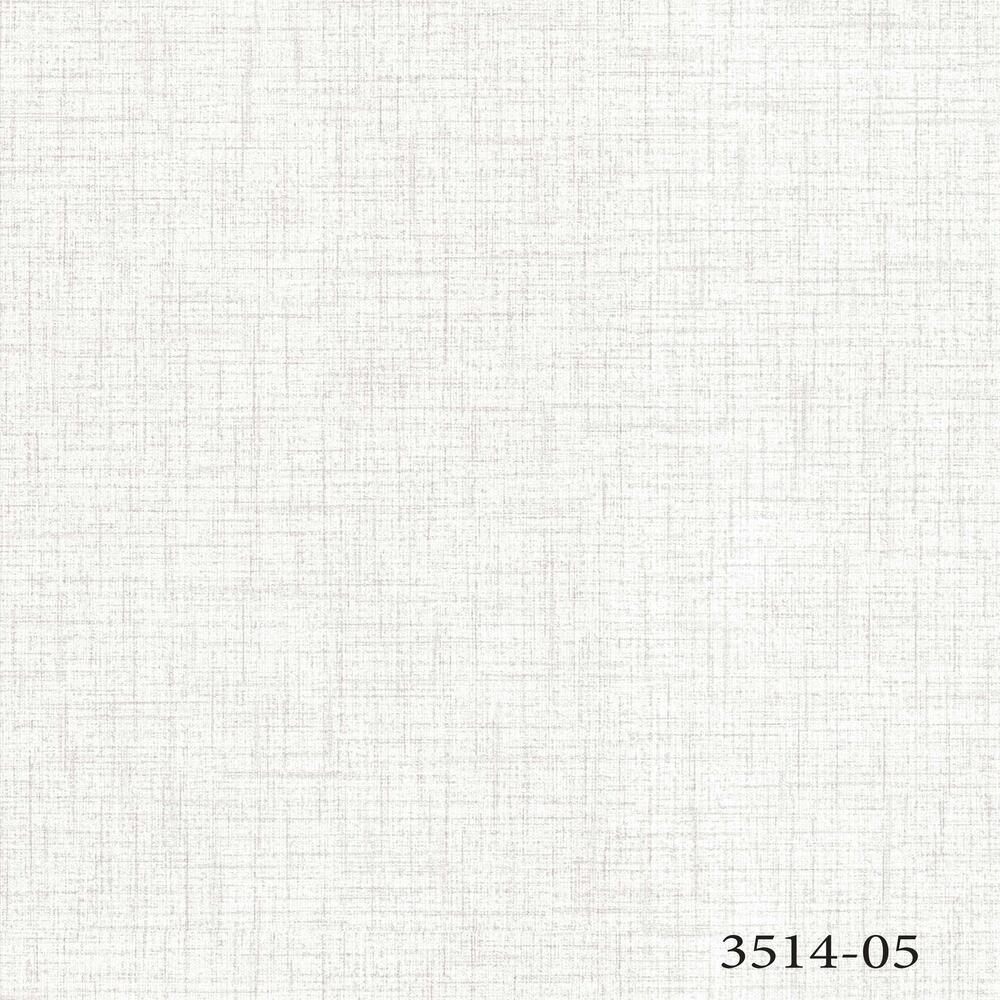 Decowall Tudor Duvar Kağıdı 3514-05
