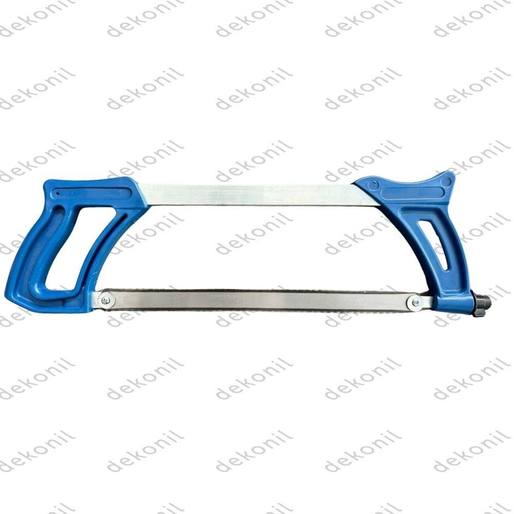 Wall Lath Application Package