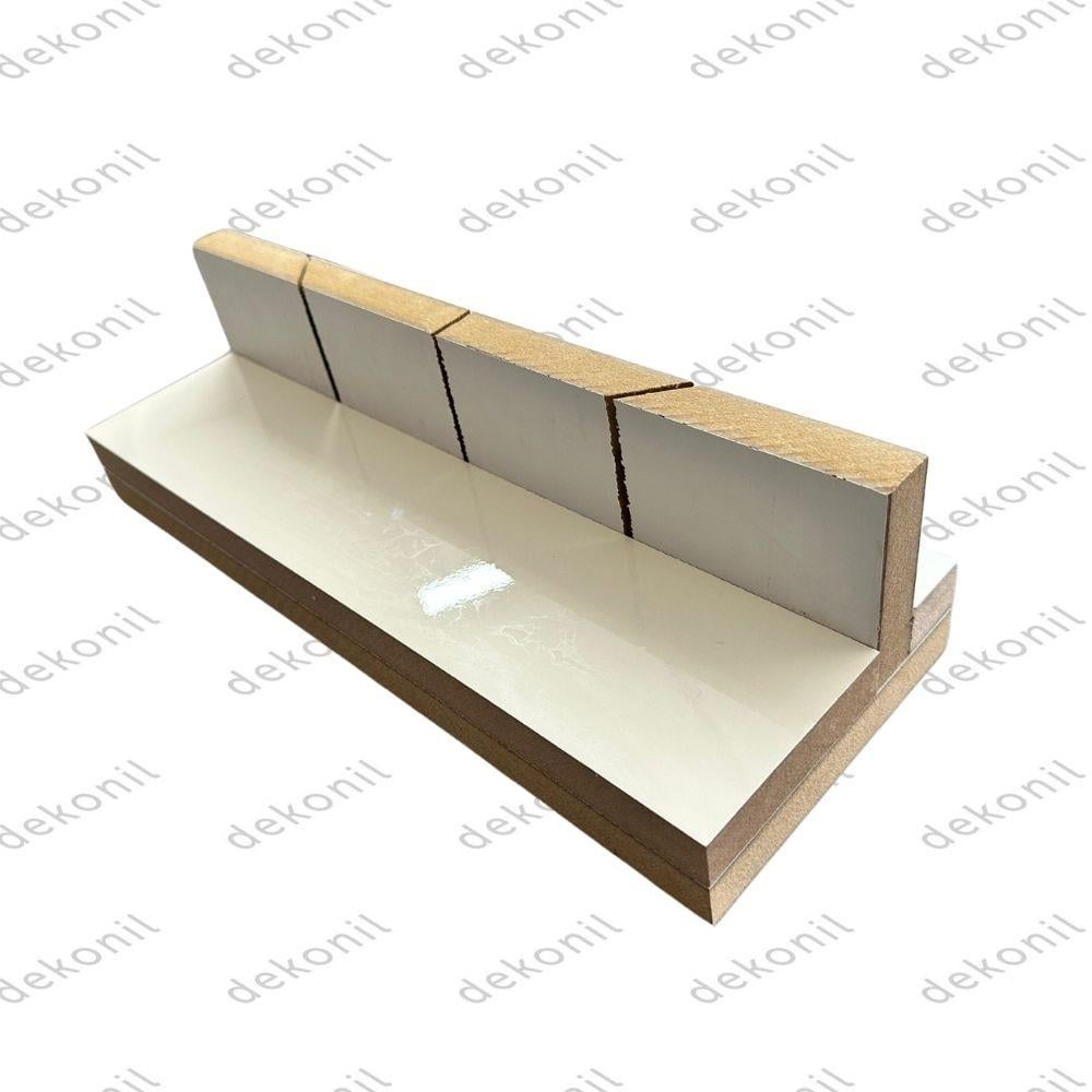 Wall Lath Application Package