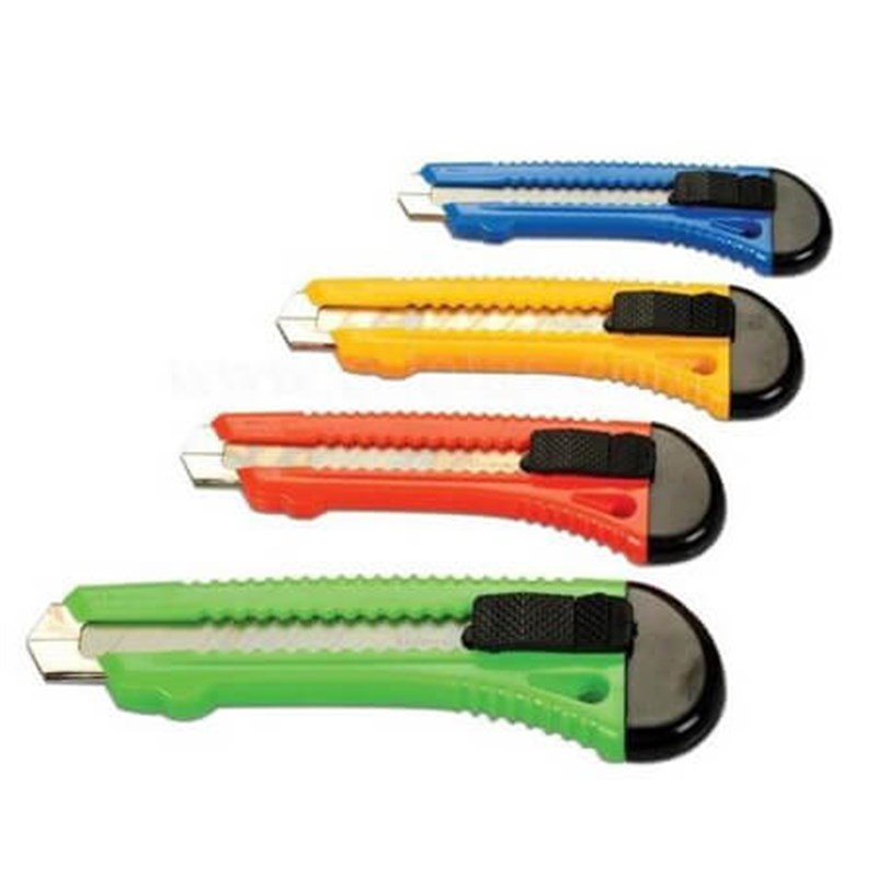 Duvar Kağıdı Uygulama Paketi 125 gr | Dekonil