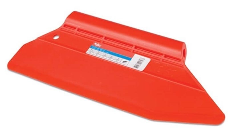 Duvar Kağıdı Uygulama Paketi 125 gr | Dekonil