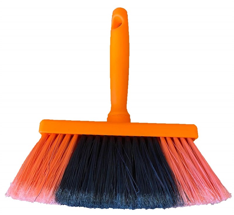 Duvar Kağıdı Uygulama Paketi 125 gr | Dekonil